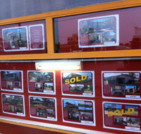 Nanango Real Estate - Suburb Australia