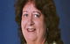 First National Real Estate–Cairns South - thumb 0