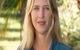 First National Real Estate–Cairns South - thumb 1