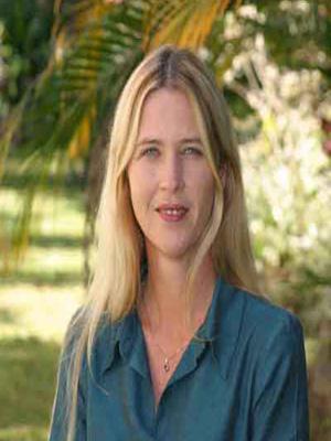 First National Real Estate–Cairns South - Suburb Australia 1