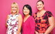 Lynne Neal Real Estate - thumb 0