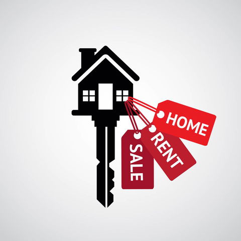 Romano Real Estate - Suburb Australia 0