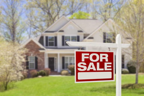Romano Real Estate - Suburb Australia 1