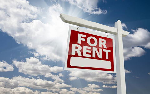 Romano Real Estate - Suburb Australia 3