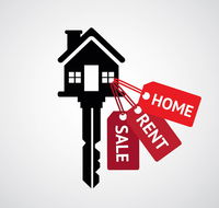 Felix Grasso Real Estate - Suburb Australia