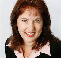 Premier Property Solutions - Suburb Australia