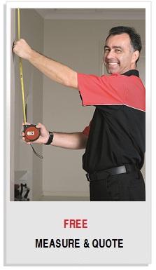 The Roller Door Man NQ - Suburb Australia 1