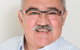 Rard Changizi–Sync Property - thumb 0