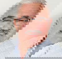 Rard ChangiziSync Property - Suburb Australia