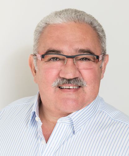 Rard Changizi–Sync Property - Suburb Australia 0