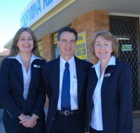 Toormina Real Estate - Suburb Australia