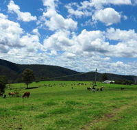 Warren Weick Real Estate - Suburb Australia