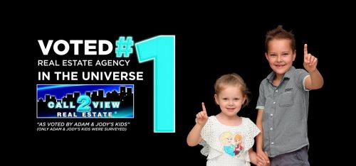Real Estate Agents Yarrawonga NT Suburb Australia