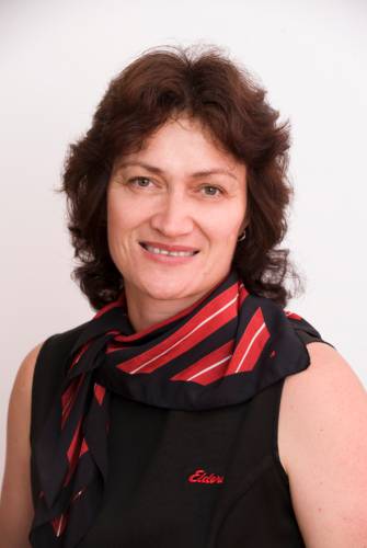Real Estate Agents Virginia NT Suburb Australia