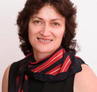 Elders Real Estate VirginiaRayna Kirikino  Moana Kirikino - Suburb Australia