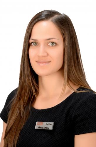 Elders Real Estate Virginia–Rayna Kirikino & Moana Kirikino - Suburb Australia 1