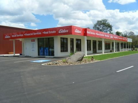 Elders Real Estate Virginia–Rayna Kirikino & Moana Kirikino - Suburb Australia 2