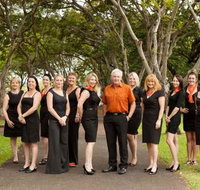 Absolute Real Estate NT - Suburb Australia