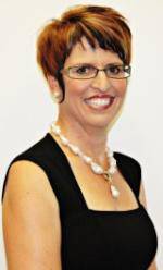 Wendy Thornberry–Elders Real Estate - Suburb Australia 1