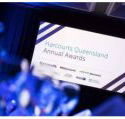 Harcourts Hervey Bay - Suburb Australia