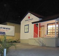 The House of Real Estate - Suburb Australia