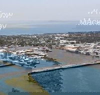 Explore Property - Suburb Australia