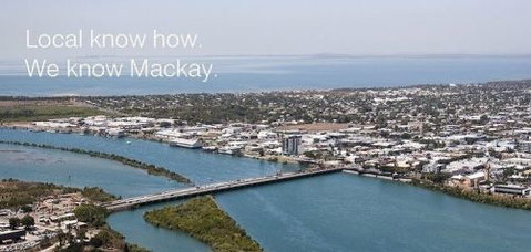 Explore Property - Suburb Australia 0