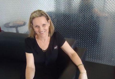 360 Property Management & Sales - Suburb Australia 2