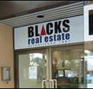 Blacks Real Estate - Suburb Australia
