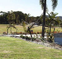 Pointglen Developments - Suburb Australia