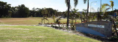 Pointglen Developments - Suburb Australia 0
