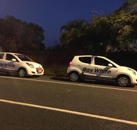Ray White Mackay City Property Management - Suburb Australia