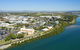 Ray White Mackay City Property Management - thumb 1
