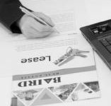 Baird Real Estate - Suburb Australia