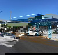 HARCOURTS Northern Rivers - Suburb Australia