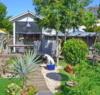 Bangalow Real Estate - Suburb Australia