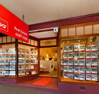 Elders Bangalow - Suburb Australia