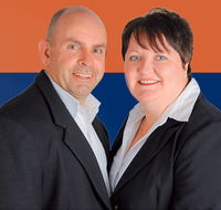 Port Macquarie Property Management - Suburb Australia