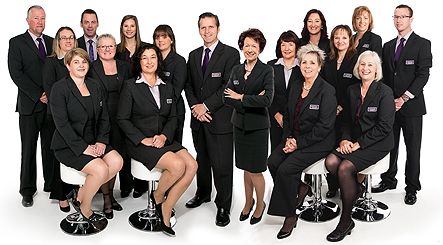 Business Records Management Or Destruction Port Macquarie NSW Suburb Australia