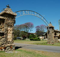 Coastal Real Estate  Property Management Pty Ltd - Suburb Australia