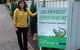 Salamander Conveyancing - thumb 0