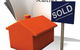 Salamander Conveyancing - thumb 1