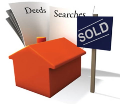 Salamander Conveyancing - Suburb Australia 1
