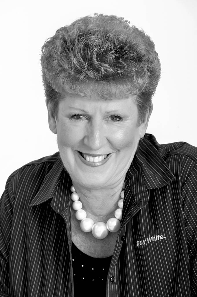 Real Estate Agents North Rockhampton QLD Suburb Australia
