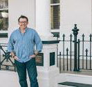 Mr Real Estate Rockhampton - Suburb Australia
