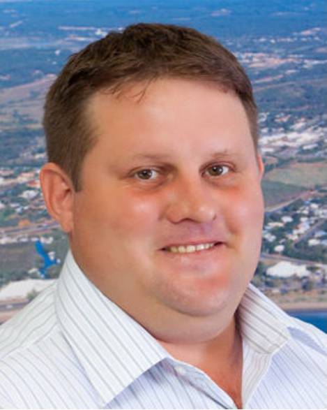 Real Estate Agents Yeppoon QLD Suburb Australia