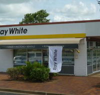 Ray White Rural Gracemere - Suburb Australia