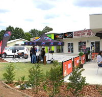 One Agency MacAlpine Properties - Suburb Australia