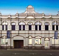 McGrath Rockhampton  Capricorn Coast - Suburb Australia