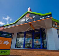 Yeppoon Real Estate - Suburb Australia